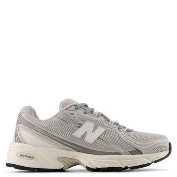 NEW BALANCE New Balance 740 Hall