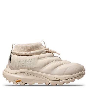 HOKA Hoka KAHA 2 GORE-TEX Smėlio