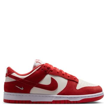 Nike W' NIKE DUNK LOW