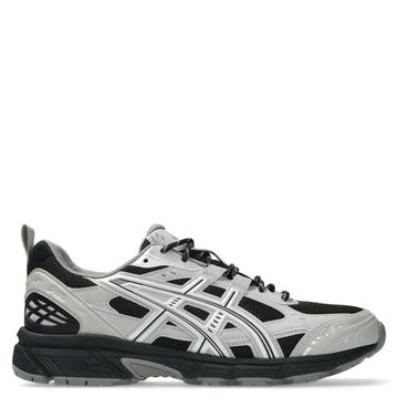 Asics M' Gel- Nunobiki