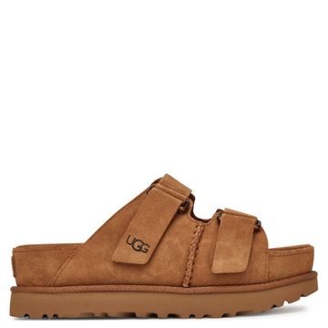 Ugg W' Golden Star Hi