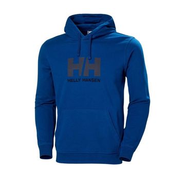 Helly Hansen M' HH Logo džemperis