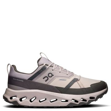 On W' Cloudhrizon Waterproof