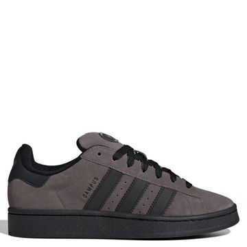 adidas M' Campus 00s