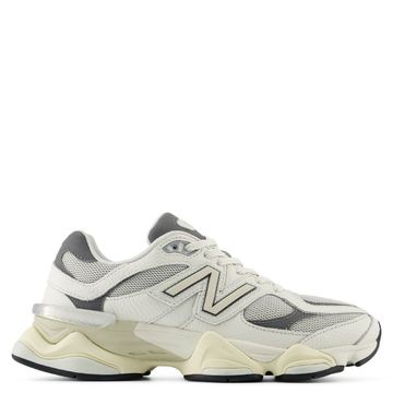 New Balance U' 9060