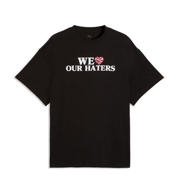 Puma U' Out The Mail Tee