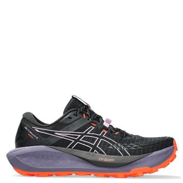 Asics W' Gel-Trabuco 13 GTX