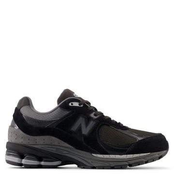 New Balance M' 2002