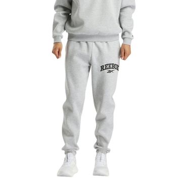 REEBOK U' NELLIE JOGGER