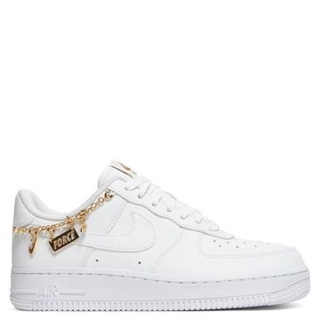 Nike W' Air force 1 '07