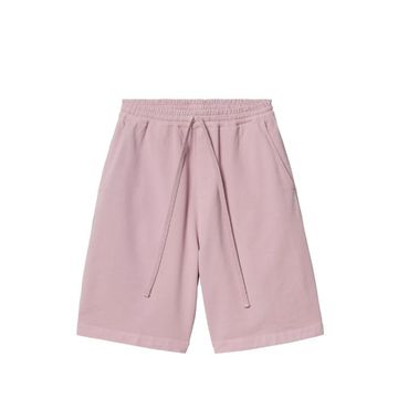 Carhartt WIP M' Floyde shorts