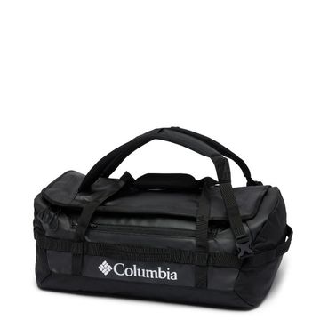 COLUMBIA Columbia LANDROAMER backpack Black