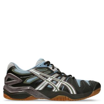 ASICS Asics GEL-RESOLUTION 5 Must