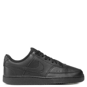 Nike M' Court Vision LO NN