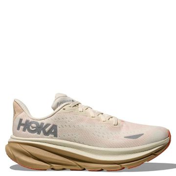 Hoka W' Clifton 9 GTX