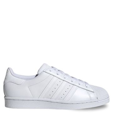 ADIDAS adidas W' Superstar Valkoinen