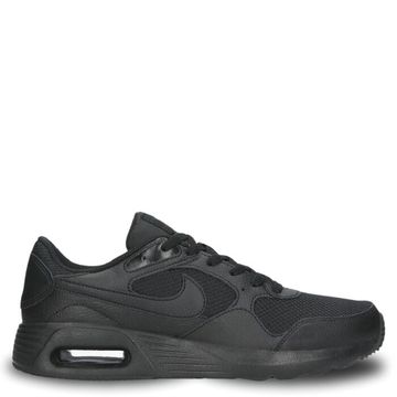 NIKE M' Air Max Sc