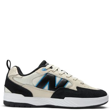 NB Numeric U' Tiago Lemos 808
