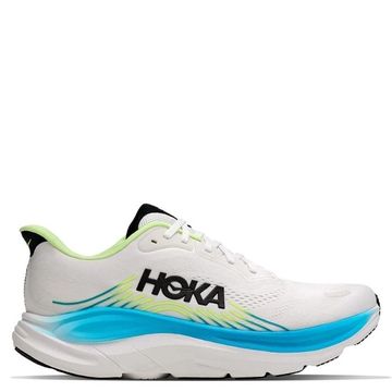 HOKA Hoka CLIFTON 11 Mėlyna