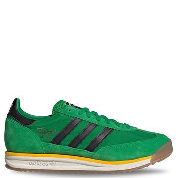 adidas M' SL 72 RS
