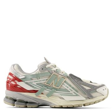 New Balance W' 1906A