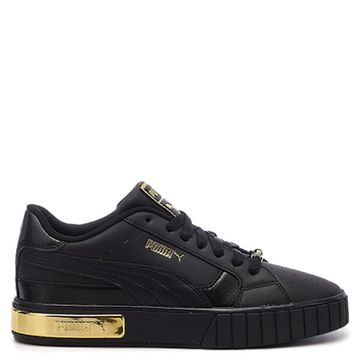 PUMA Puma W' Cali Star Musta
