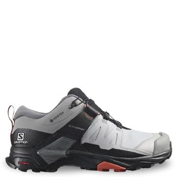 Salomon W' X Ultra 4 Wide GTX