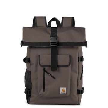 Carhartt U' Philis kuprinė