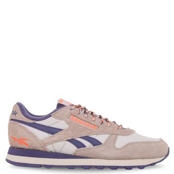 Reebok W' Classic Leather