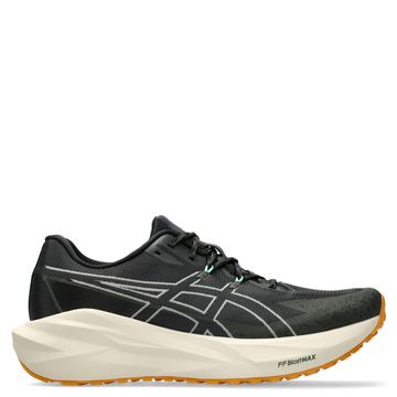ASICS Asics BLAZEBLAST Juoda