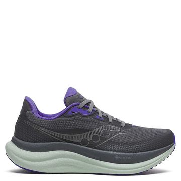 Saucony W' Triumph 23 GTX