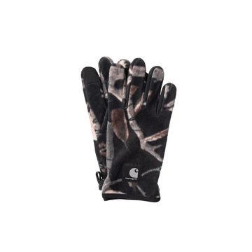 CARHARTT WIP Carhartt WIP BLEVIN kindad Pruun