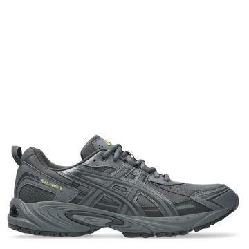 ASICS Asics GEL-VENTX Gris
