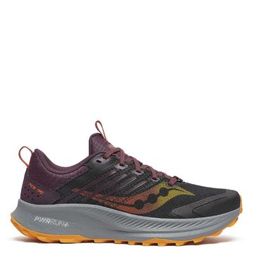 Saucony M' Ride TR2