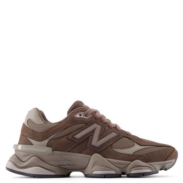 New Balance W' 9060