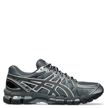 ASICS Asics GEL-KAYANO 20 Harmaa