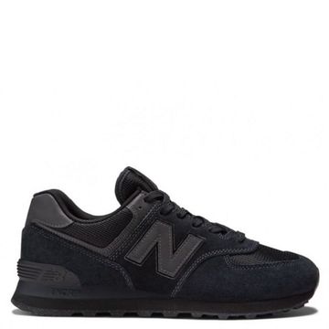 NEW BALANCE New Balance M' 574 Musta