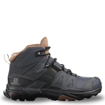 Salomon W' X Ultra 4 Mid GTX
