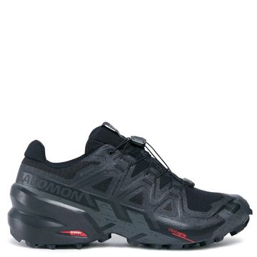 Salomon M' Speedcross 6 GTX