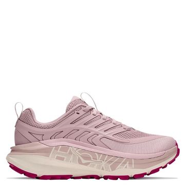 HOKA Hoka STINSON 8 Rožinė