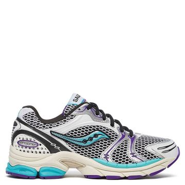 Saucony W' Progrid Triumph 4 OG