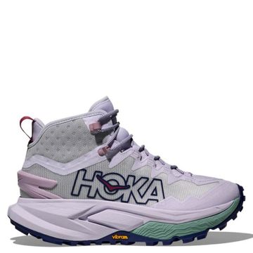 HOKA Hoka MAFATE HIKE Purple