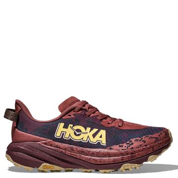 Hoka W' Speedgoat 6