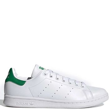 ADIDAS adidas M' Stan Smith Valkoinen