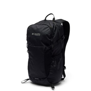 Columbia U' Triple Canyon kuprinė