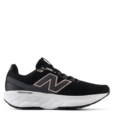 New Balance W' 520 v9