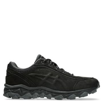 ASICS Asics GEL-TRANSCEND FJ Musta