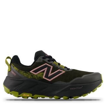 NEW BALANCE New Balance FRESH FOAM x HIERRO V9 Juoda