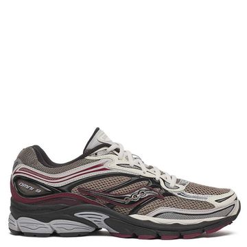 SAUCONY M' PROGRIND OMNI 9