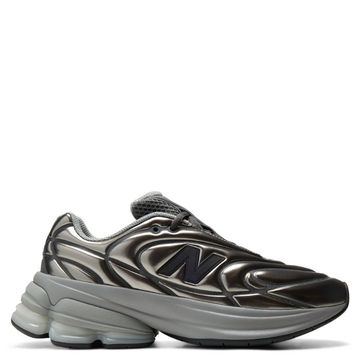 New Balance U' ABZORB 5030